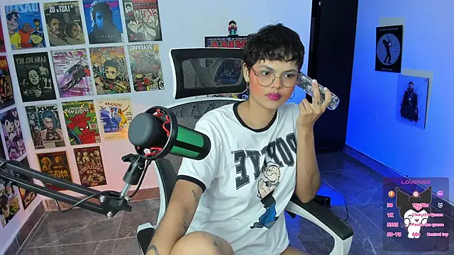 Snapshot of gooddess_isis chatting on 11/29/25, 11:57 gooddess isis online show from 11/29/25, 11:57