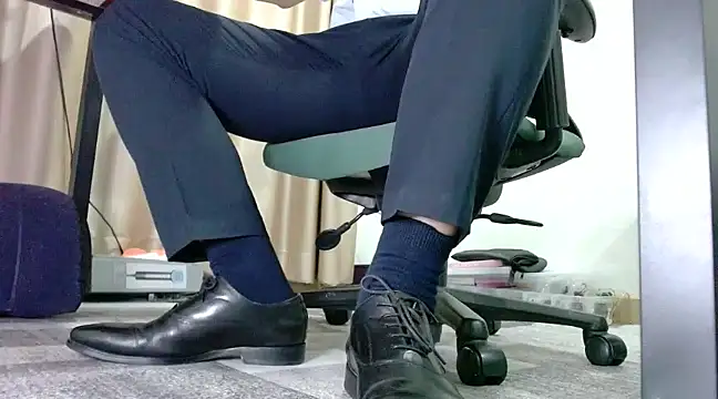 Snapshot of softlyS chatting on 03/07/25, 03:49 softlyS online show from 03/07/25, 03:49