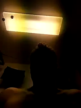 Lepe23lepe online show from 09/15/25, 03:39