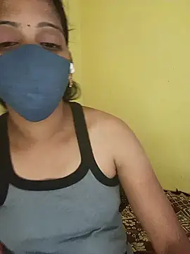 Tamil Shalini Lustyy online show from 02/04/25, 08:46