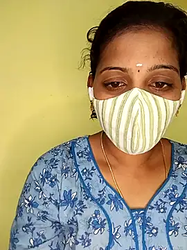 Tamil Shalini Lustyy online show from 02/09/25, 05:22