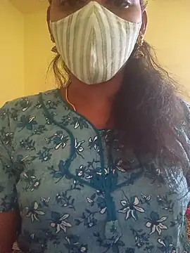 Tamil Shalini Lustyy online show from 02/27/25, 07:01