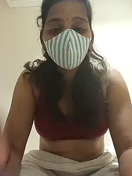 Tamil Shalini Lustyy online show from 03/06/25, 06:05