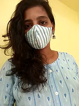 Tamil Shalini Lustyy online show from 03/12/25, 05:46