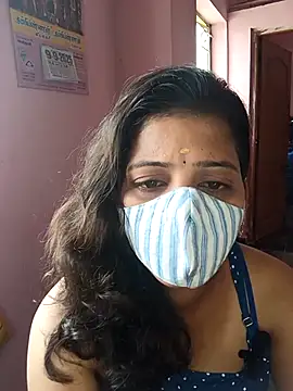 Tamil Shalini Lustyy online show from 09/09/25, 05:18