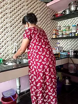 Tamil Shalini Lustyy online show from 09/10/25, 05:07