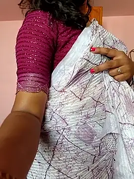 Tamil Shalini Lustyy online show from 10/01/25, 06:08