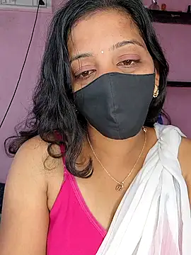 Tamil Shalini Lustyy online show from 10/06/25, 06:22