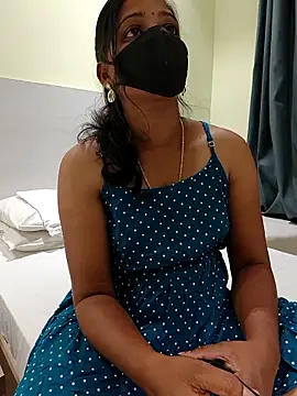 Tamil Shalini Lustyy online show from 11/28/25, 11:13