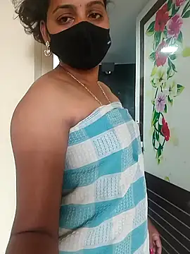 Tamil Shalini Lustyy online show from 01/07/26, 05:21