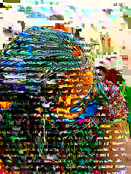 Tamil Shalini Lustyy online show from 01/17/26, 05:05