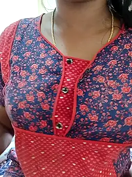 Tamil Shalini Lustyy online show from 02/11/26, 04:06