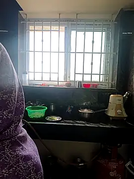 Tamil Shalini Lustyy online show from 02/16/26, 04:08