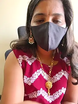 Tamil Shalini Lustyy online show from 03/04/26, 05:46