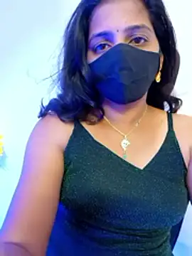Tamil Shalini Lustyy online show from 03/10/26, 04:23