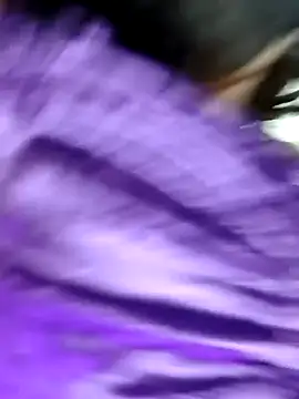 Tamil Shalini Lustyy online show from 03/12/26, 06:47