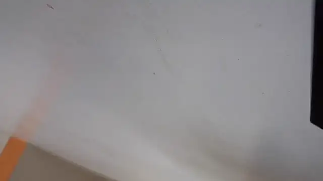 Tamil Shalini Lustyy online show from 03/14/26, 07:14