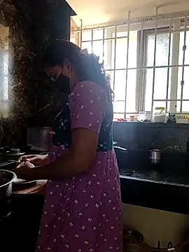 Tamil Shalini Lustyy online show from 03/26/26, 04:07