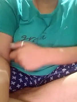 KEEP536 online show from 10/02/25, 03:35