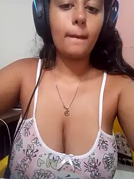 Babydol18  online show from 01/28/25, 10:02