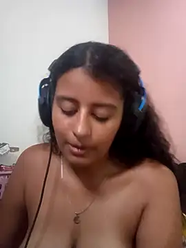 Babydol18  online show from 01/28/25, 01:05