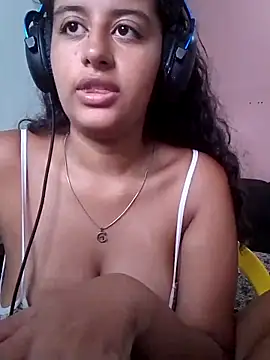 Babydol18  online show from 01/29/25, 02:32