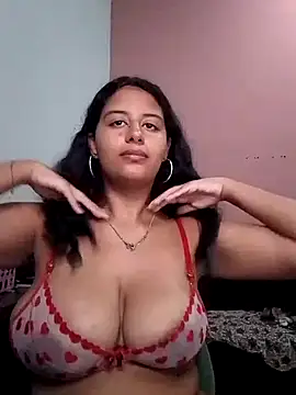 Babydol18  online show from 01/30/25, 08:32