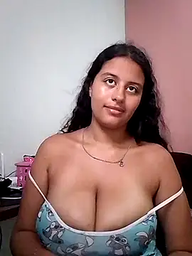 Babydol18  online show from 02/03/25, 07:21