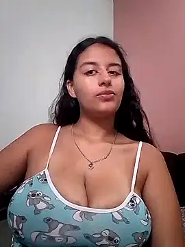 Babydol18  online show from 02/04/25, 07:07