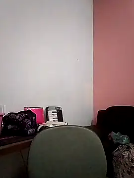 Babydol18  online show from 02/13/25, 12:57