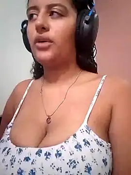 Babydol18  online show from 02/26/25, 08:22