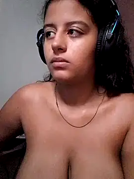 Babydol18  online show from 03/12/25, 05:24