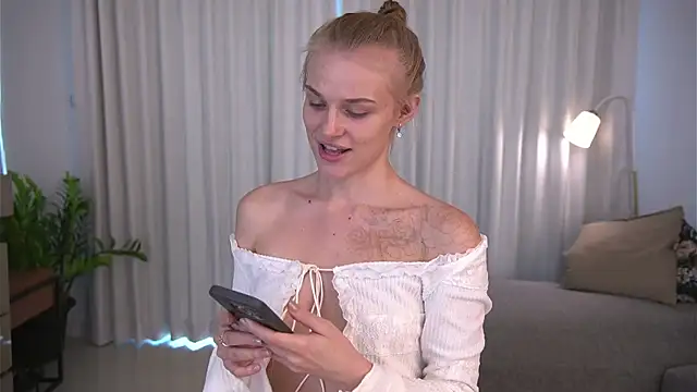 sscarl ii online show from 12/17/24, 04:12