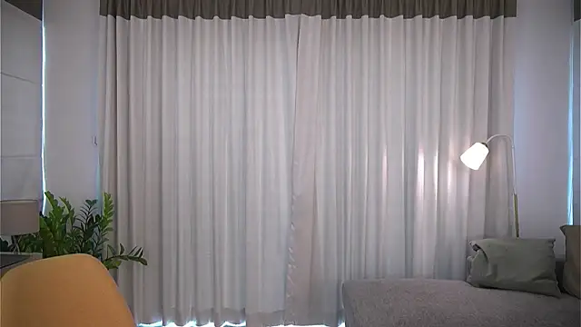 Snapshot of sscarl_ii chatting on 01/03/25, 04:44 sscarl ii online show from 01/03/25, 04:44