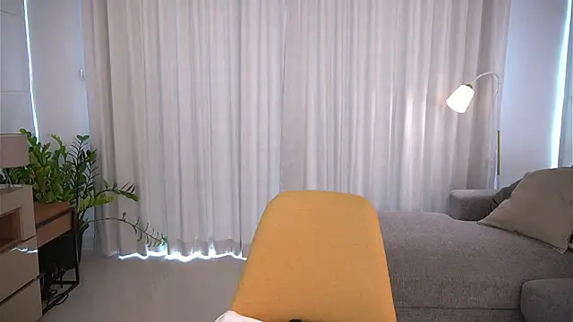 sscarl ii online show from 01/23/25, 07:11