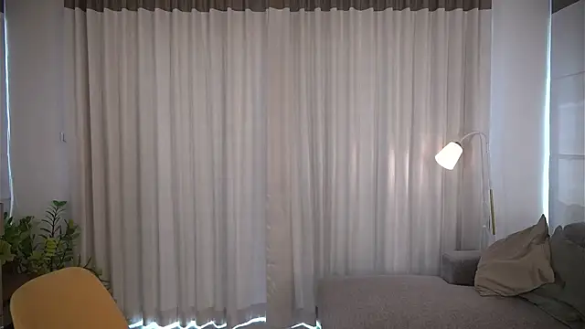 Snapshot of sscarl_ii chatting on 03/12/25, 07:13 sscarl ii online show from 03/12/25, 07:13