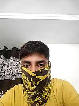 RMP05 online show from 12/05/24, 11:16