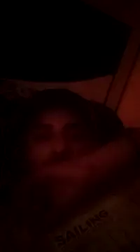 RMP05 online show from 12/05/24, 07:28