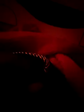 RMP05 online show from 12/10/24, 11:19