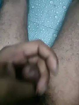 RMP05 online show from 12/13/24, 06:31