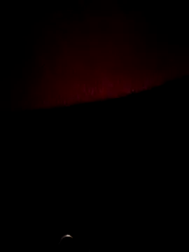 RMP05 online show from 12/15/24, 06:15