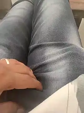 RMP05 online show from 12/16/24, 05:59