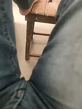 RMP05 online show from 12/21/24, 09:12