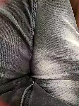 RMP05 online show from 12/22/24, 05:01