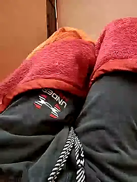 RMP05 online show from 12/23/24, 05:43