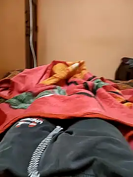 RMP05 online show from 12/25/24, 05:05