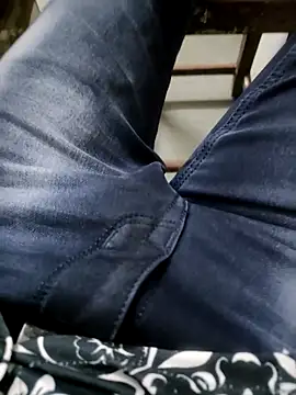 RMP05 online show from 12/26/24, 12:38