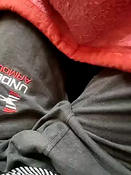 RMP05 online show from 12/26/24, 03:42