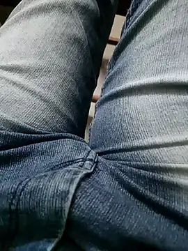 RMP05 online show from 12/27/24, 01:28