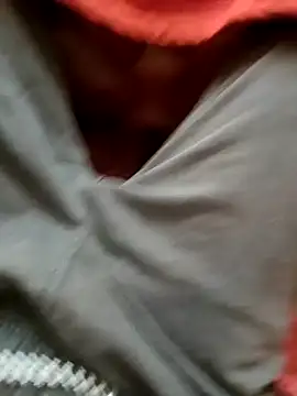 RMP05 online show from 01/01/25, 04:07